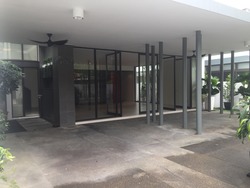 Ming Teck Park (D10), Semi-Detached #180059962